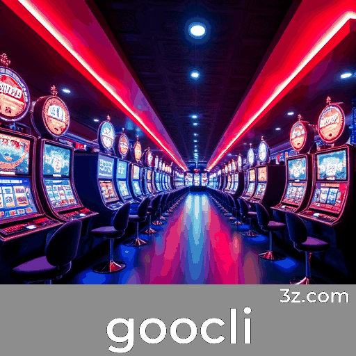 Goocli: Bônus Generosos para Jogadores Brasileiros