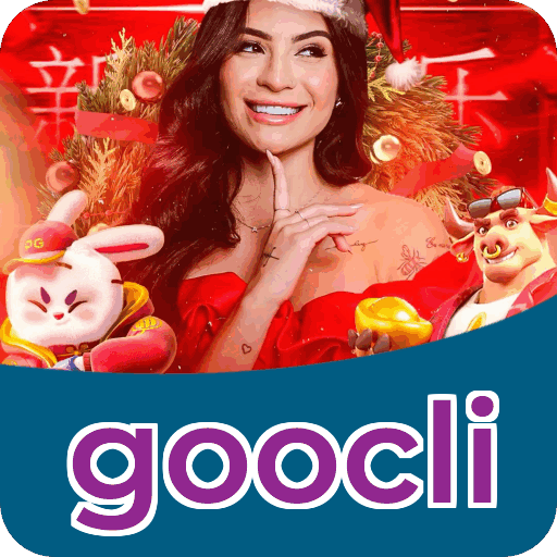 Jogos de Slot 500+