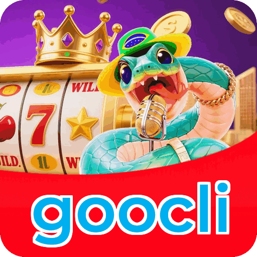 Blackjack ao vivo - Mesas VIP com dealers profissionais