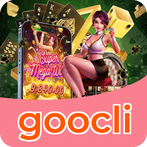 Cashback semanal goocli