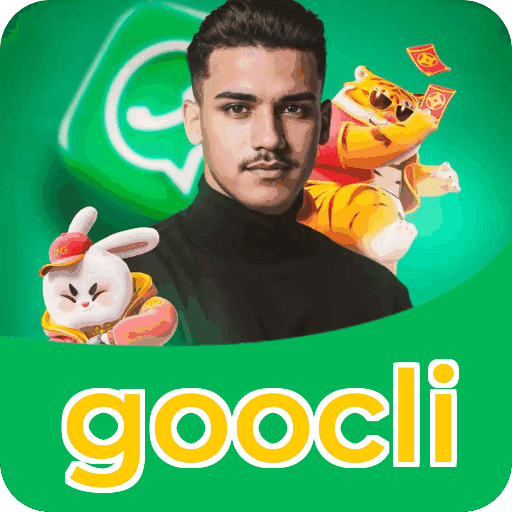 Instalação Android goocli