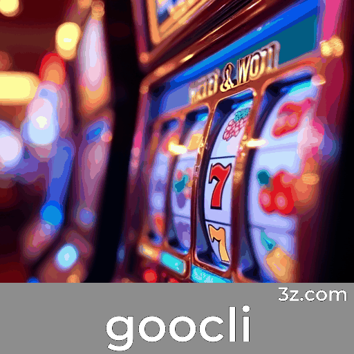 Goocli: Bônus Generosos para Jogadores Brasileiros