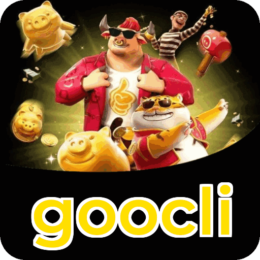 Programa VIP goocli