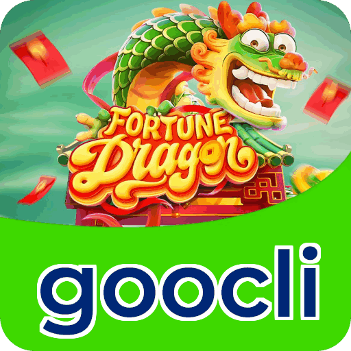Jogos mobile otimizados