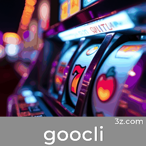 Goocli: A Plataforma de Apostas com Serviços Profissionais e Segurança Excepcional