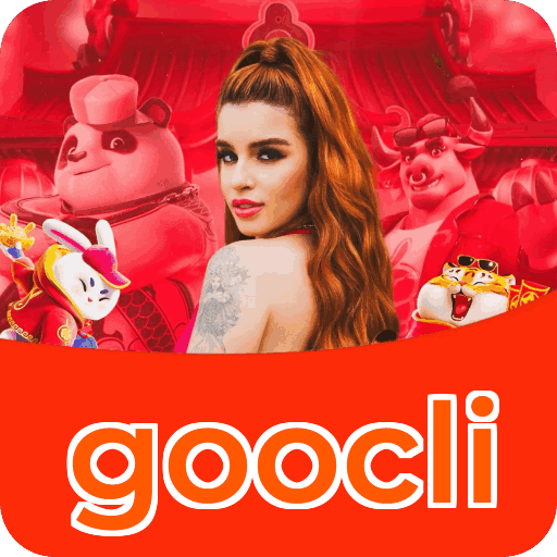 Suporte goocli