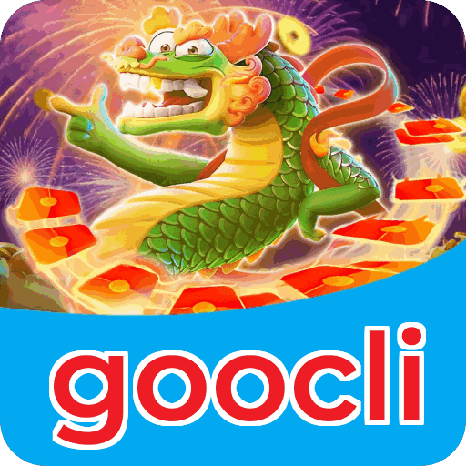 Cashback Semanal goocli