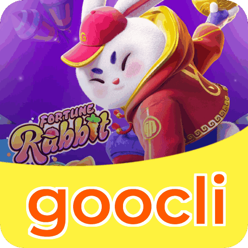 Roleta ao vivo Evolution Gaming com múltiplas câmeras