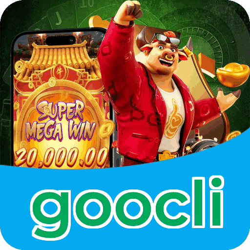Baixar APK goocli