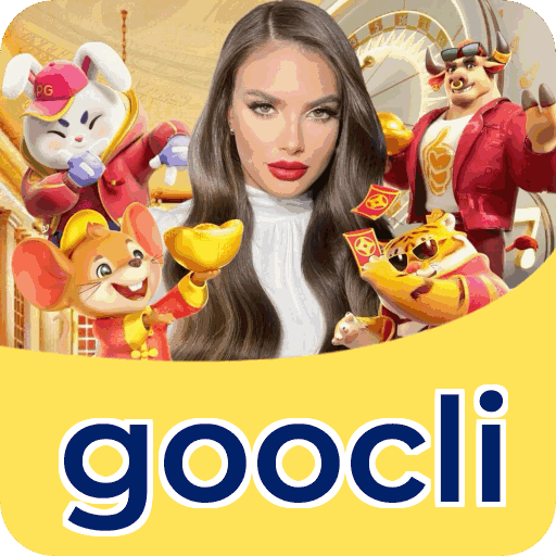 Promoções exclusivas no Facebook