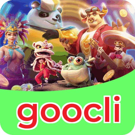 Certificações de segurança e licenças da goocli