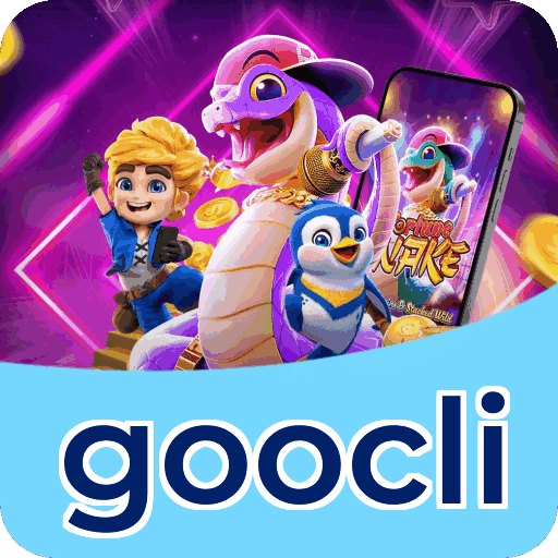 Telegram Promoções