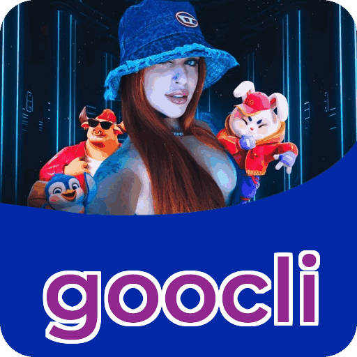 Sorteios e eventos no Facebook