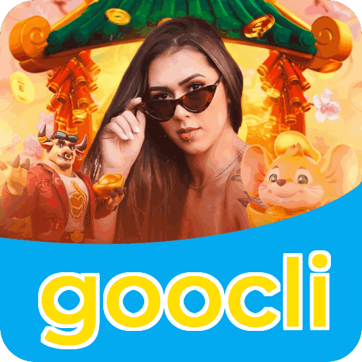 Poker variations - Texas Hold'em e Caribbean Stud