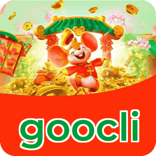 Comunidade ativa no Facebook