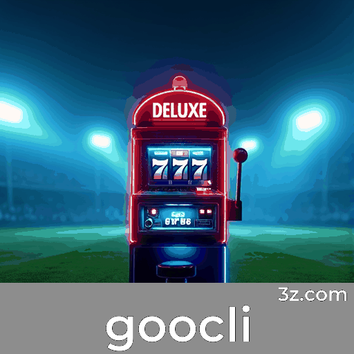 Goocli: Um Mundo de Jogos Selecionados e Excelentes