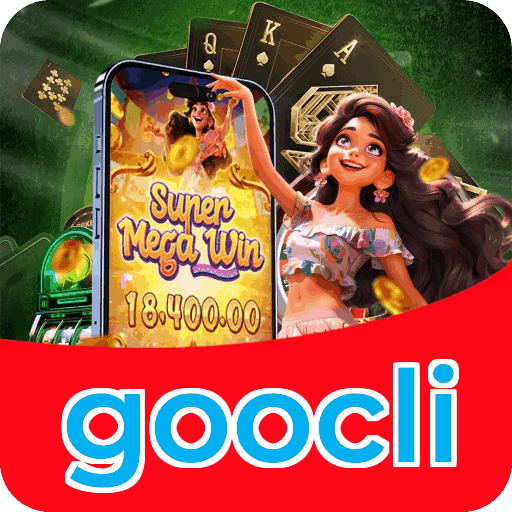 Promoções e bônus exclusivos da goocli