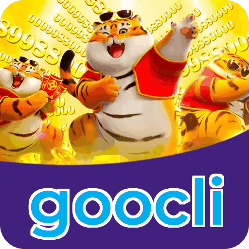 Lottery Clássica na goocli