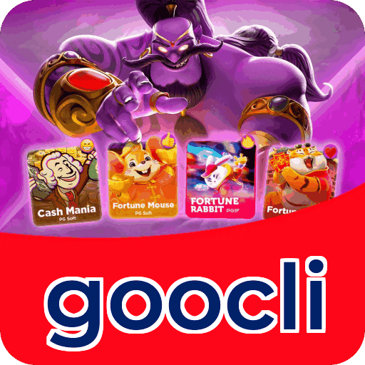 Jogos Fortune 20+