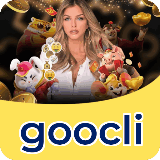 Interface do cassino ao vivo