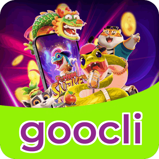 Segurança goocli