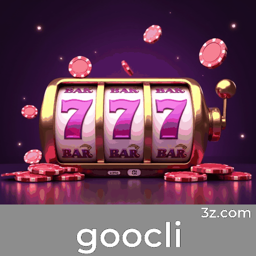 Goocli: Um Mundo de Jogos Selecionados e Excelentes