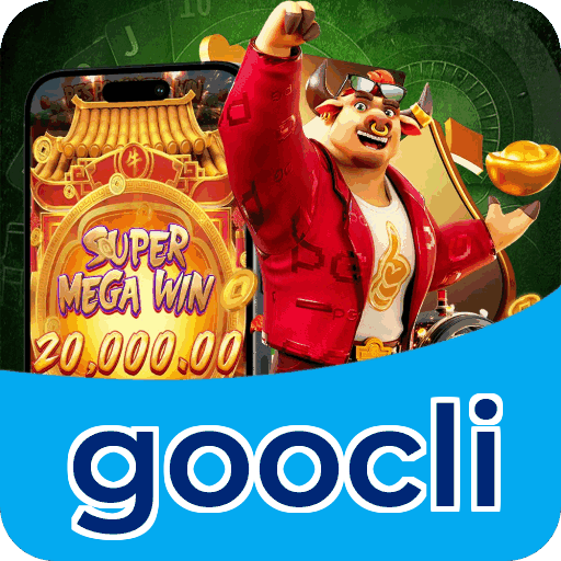 Slots Premium da PG Soft na goocli