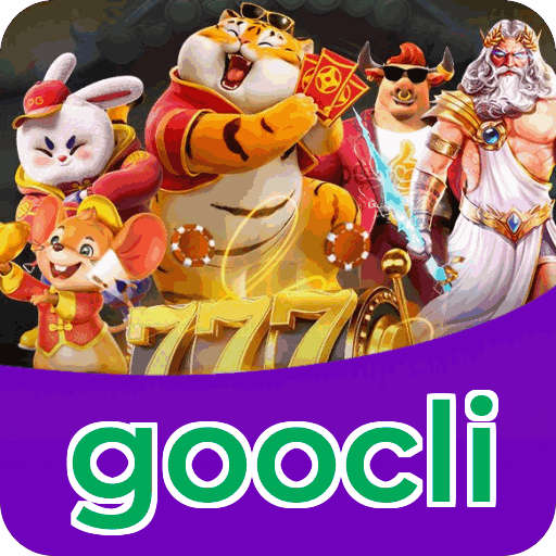 Download PC goocli