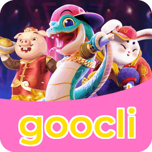 Métodos de pagamento aceitos na goocli