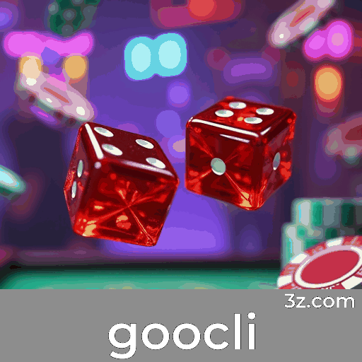 Goocli: Bônus Generosos para Jogadores Brasileiros