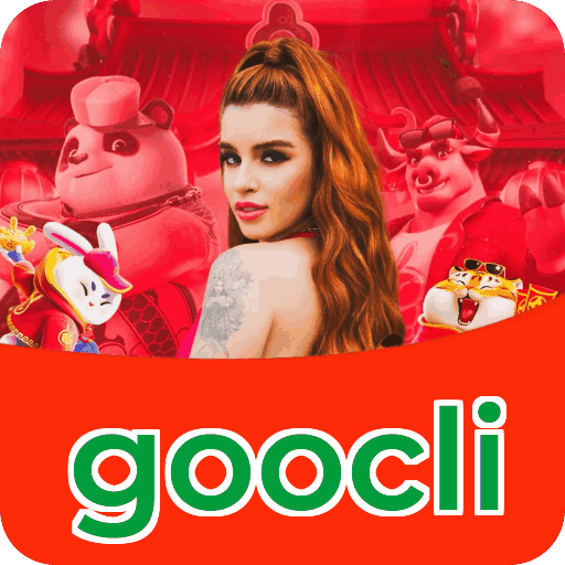 Download iOS goocli