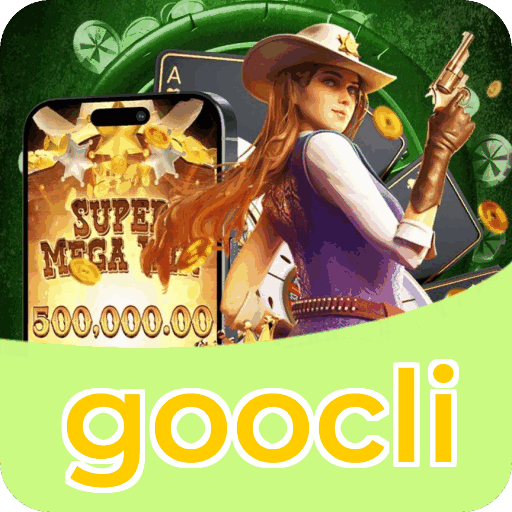 Fortune Rabbit - Slot Fortune series