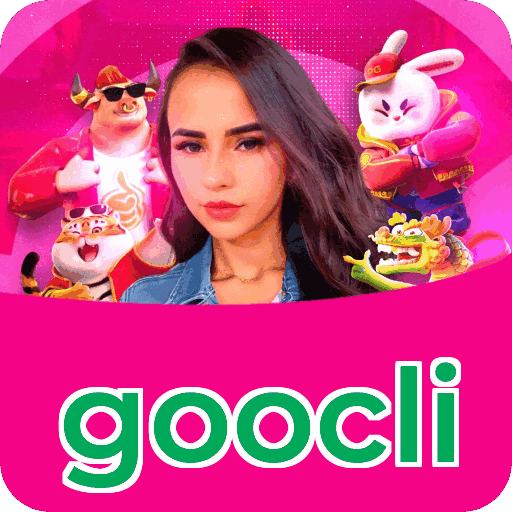 Streaming 4K no cassino ao vivo da goocli