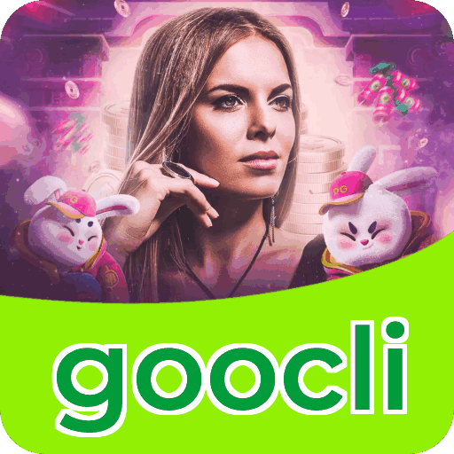 Download Android goocli