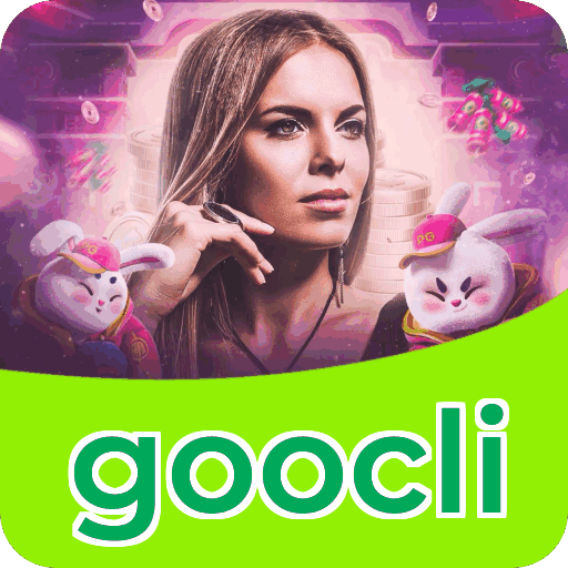 Notificações e promoções