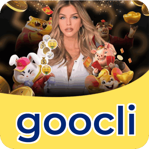 Fortune Rabbit - RTP 96.77%