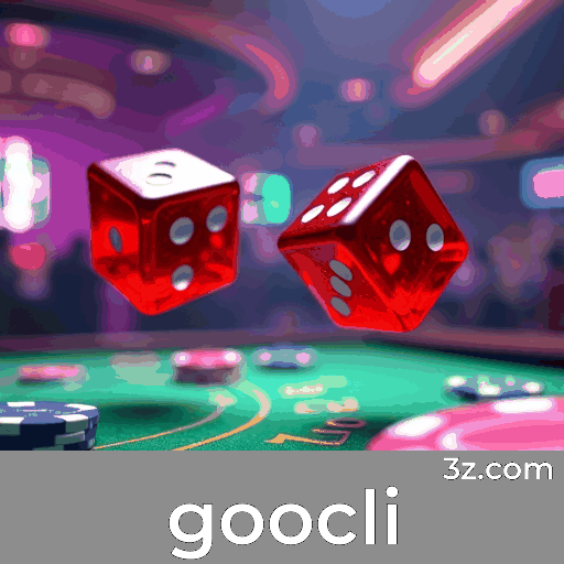 Mergulhe na Fascinante Atmosfera de Casino do goocli