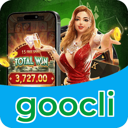 Equipe de suporte ao cliente da goocli