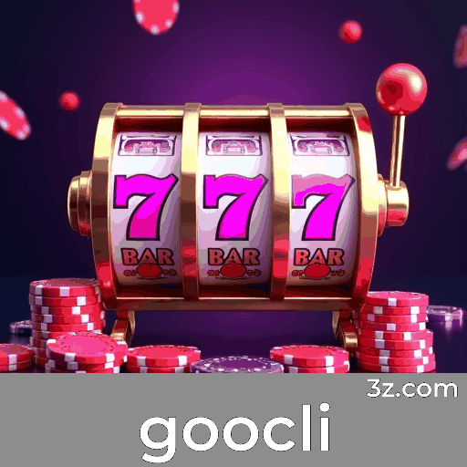 Goocli: Ofertas Exclusivas para Usuários Brasileiros