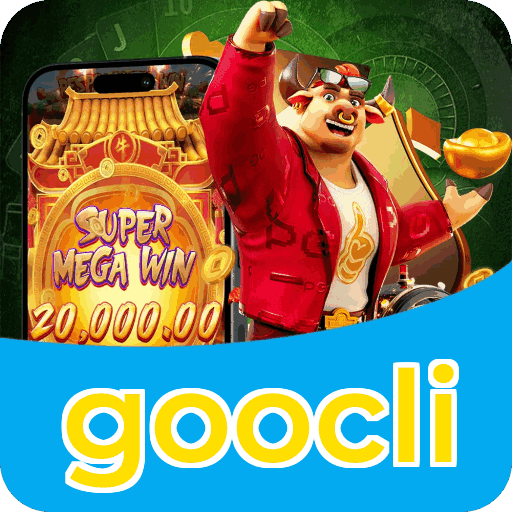 Performance goocli