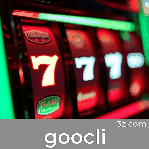 Goocli: Bônus Generosos para Jogadores Brasileiros