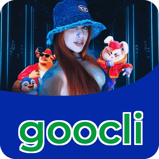 Fortune Tiger - Slot com RTP 96.81%