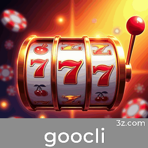 Ganhos Instantâneos com Crash no Goocli: A Emoção de Altos Retornos