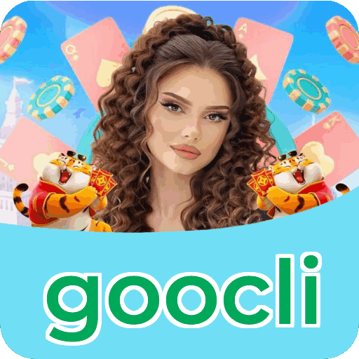 Interface goocli