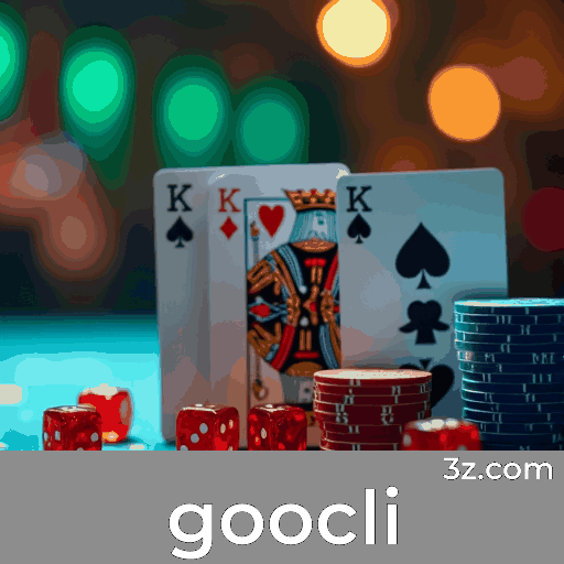 Ganhos Instantâneos com Crash no Goocli: A Emoção de Altos Retornos