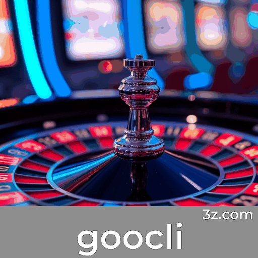 Acesso Seguro ao goocli: Login com Vantagens Exclusivas