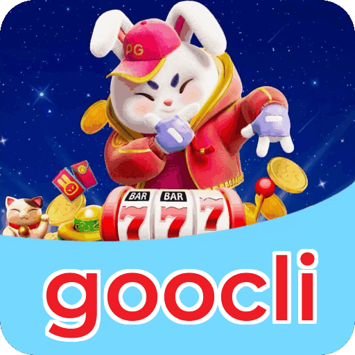 Login rápido no app goocli