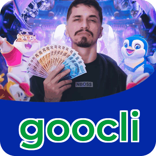 Cassino ao vivo com dealers reais da Evolution Gaming