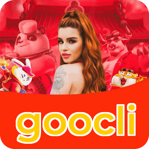 Permitir fontes desconhecidas no Android