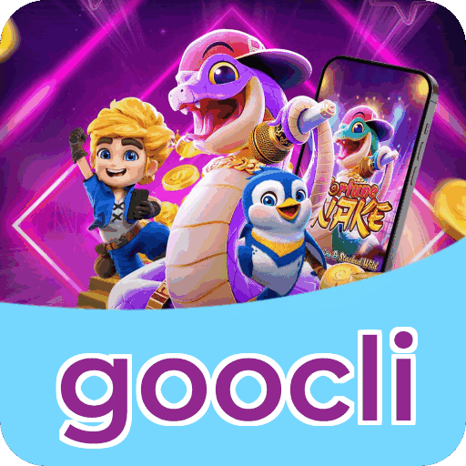 Fortune Tiger - RTP 96.81%